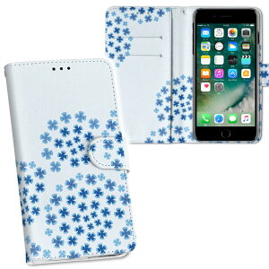 iPhone11 Pro Max 6.5C` p iphone11pronax ACtH softbank docomo au ʃvg \   X}z Jo[ U[ P[X 蒠^Cv tbv _CA[ ܂ v tfUC 014768 