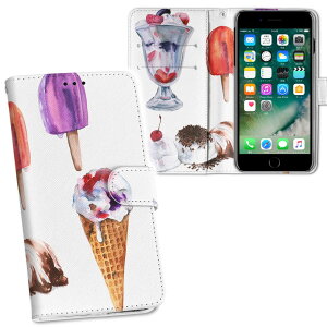 iPhone11 Pro Max 6.5C` p iphone11pronax ACtH softbank docomo au ʃvg \   X}z Jo[ U[ P[X 蒠^Cv tbv _CA[ ܂ v tfUC 014773 