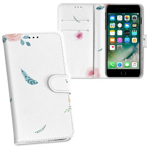 iPhone11 Pro Max 6.5C` p iphone11pronax ACtH softbank docomo au ʃvg \   X}z Jo[ U[ P[X 蒠^Cv tbv _CA[ ܂ v tfUC 014794 