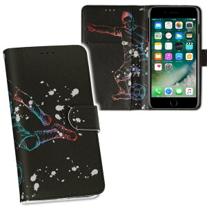 iPhone11 Pro Max 6.5C` p iphone11pronax ACtH softbank docomo au ʃvg \   X}z Jo[ U[ P[X 蒠^Cv tbv _CA[ ܂ v tfUC 014795 