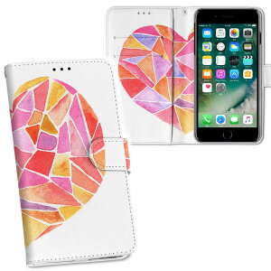 iPhone11 Pro Max 6.5C` p iphone11pronax ACtH softbank docomo au ʃvg \   X}z Jo[ U[ P[X 蒠^Cv tbv _CA[ ܂ v tfUC 014796 