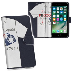 iPhone11 Pro Max 6.5C` p iphone11pronax ACtH softbank docomo au ʃvg \   X}z Jo[ U[ P[X 蒠^Cv tbv _CA[ ܂ v tfUC 014802 