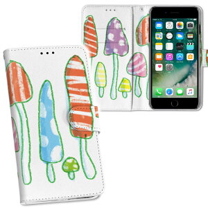 iPhone11 Pro Max 6.5C` p iphone11pronax ACtH softbank docomo au ʃvg \   X}z Jo[ U[ P[X 蒠^Cv tbv _CA[ ܂ v tfUC 014808 