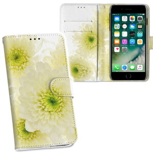 iPhone11 Pro Max 6.5C` p iphone11pronax ACtH softbank docomo au ʃvg \   X}z Jo[ U[ P[X 蒠^Cv tbv _CA[ ܂ v tfUC 014825 