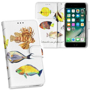 iPhone11 Pro Max 6.5C` p iphone11pronax ACtH softbank docomo au ʃvg \   X}z Jo[ U[ P[X 蒠^Cv tbv _CA[ ܂ v tfUC 014827 