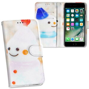 iPhone11 Pro Max 6.5C` p iphone11pronax ACtH softbank docomo au ʃvg \   X}z Jo[ U[ P[X 蒠^Cv tbv _CA[ ܂ v tfUC 014831 