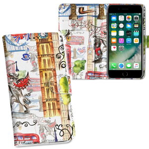 SH-M06 AQUOS R compact shm06 simt[ ʃvg \   X}z Jo[ U[ P[X 蒠^Cv tbv _CA[ ܂ v tfUC 014848 h@CMX@O@C