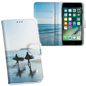 F-01J arrows NX A[Y NX f01j docomo hR ʃvg \   X}z Jo[ U[ P[X 蒠^Cv tbv _CA[ ܂ v tfUC 014863 C@C݁@T[tB@