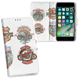 iPhone11 Pro Max 6.5C` p iphone11pronax ACtH softbank docomo au ʃvg \   X}z Jo[ U[ P[X 蒠^Cv tbv _CA[ ܂ v tfUC 014879 