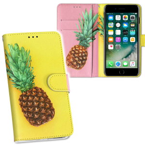 iPhone11 Pro Max 6.5C` p iphone11pronax ACtH softbank docomo au ʃvg \   X}z Jo[ U[ P[X 蒠^Cv tbv _CA[ ܂ v tfUC 014881 