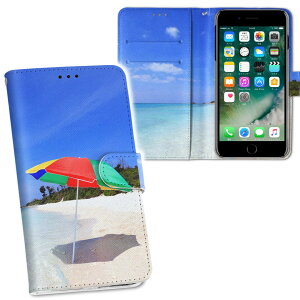 iPhone11 Pro Max 6.5C` p iphone11pronax ACtH softbank docomo au ʃvg \   X}z Jo[ U[ P[X 蒠^Cv tbv _CA[ ܂ v tfUC 014900 