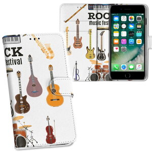 iPhone11 Pro Max 6.5C` p iphone11pronax ACtH softbank docomo au ʃvg \   X}z Jo[ U[ P[X 蒠^Cv tbv _CA[ ܂ v tfUC 014910 R