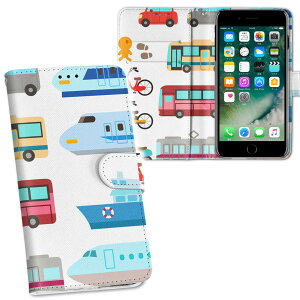 iPhone11 Pro Max 6.5C` p iphone11pronax ACtH softbank docomo au ʃvg \   X}z Jo[ U[ P[X 蒠^Cv tbv _CA[ ܂ v tfUC 014913 