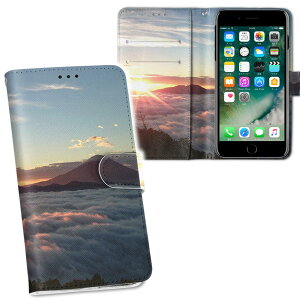 iPhone11 Pro Max 6.5C` p iphone11pronax ACtH softbank docomo au ʃvg \   X}z Jo[ U[ P[X 蒠^Cv tbv _CA[ ܂ v tfUC 014921 