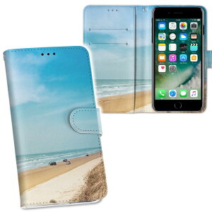 iPhone11 Pro Max 6.5C` p iphone11pronax ACtH softbank docomo au ʃvg \   X}z Jo[ U[ P[X 蒠^Cv tbv _CA[ ܂ v tfUC 014929 