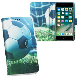 iPhone11 Pro Max 6.5C` p iphone11pronax ACtH softbank docomo au ʃvg \   X}z Jo[ U[ P[X 蒠^Cv tbv _CA[ ܂ v tfUC 014931 