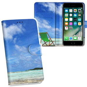 iPhone11 Pro Max 6.5C` p iphone11pronax ACtH softbank docomo au ʃvg \   X}z Jo[ U[ P[X 蒠^Cv tbv _CA[ ܂ v tfUC 014937 
