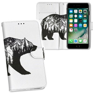 iPhone11 Pro Max 6.5C` p iphone11pronax ACtH softbank docomo au ʃvg \   X}z Jo[ U[ P[X 蒠^Cv tbv _CA[ ܂ v tfUC 014950 