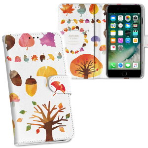 iPhone11 Pro Max 6.5C` p iphone11pronax ACtH softbank docomo au ʃvg \   X}z Jo[ U[ P[X 蒠^Cv tbv _CA[ ܂ v tfUC 014959 