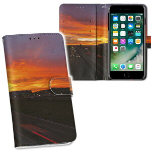iPhone11 Pro Max 6.5C` p iphone11pronax ACtH softbank docomo au ʃvg \   X}z Jo[ U[ P[X 蒠^Cv tbv _CA[ ܂ v tfUC 014962 
