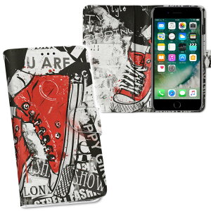 iPhone11 Pro Max 6.5C` p iphone11pronax ACtH softbank docomo au ʃvg \   X}z Jo[ U[ P[X 蒠^Cv tbv _CA[ ܂ v tfUC 014972 