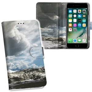 iPhone11 Pro Max 6.5C` p iphone11pronax ACtH softbank docomo au ʃvg \   X}z Jo[ U[ P[X 蒠^Cv tbv _CA[ ܂ v tfUC 014982 