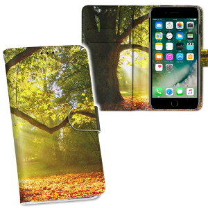 iPhone11 Pro Max 6.5C` p iphone11pronax ACtH softbank docomo au ʃvg \   X}z Jo[ U[ P[X 蒠^Cv tbv _CA[ ܂ v tfUC 014991 