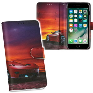 iPhone11 Pro Max 6.5C` p iphone11pronax ACtH softbank docomo au ʃvg \   X}z Jo[ U[ P[X 蒠^Cv tbv _CA[ ܂ v tfUC 014992 