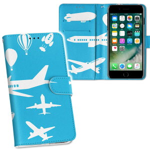 Pixel4 Google �O�[�O�� �s�N�Z��4 pixel4 simfree SIM�t���[ ���ʃv�����g ���\ ���� ���� �X�}�z �J�o�[ ���U�[ �P�[�X �蒠�^�C�v �t���b�v �_�C�A���[ ��܂� �v �t���f�U�C�� 014997 ��s�@�@���