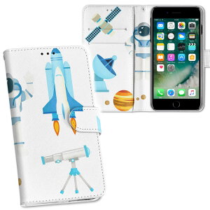 iPhone11 Pro Max 6.5C` p iphone11pronax ACtH softbank docomo au ʃvg \   X}z Jo[ U[ P[X 蒠^Cv tbv _CA[ ܂ v tfUC 014998 