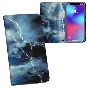 iPhone11 6.1C` p iphone 11 ACtH softbank docomo au ʃvg \   X}z Jo[ U[ P[X 蒠^Cv tbv _CA[ ܂ v tfUC 000011 j[N 