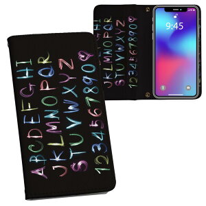 Galaxy S26 Plus �p �����v�����g SC-52G / SCG38 �Ή� �P�[�X �J�o�[ �蒠�^ �}�O�l�b�g�� �s�^�b�ƕ܂� ���U�[�P�[�X �J�[�h���[ �|�P�b�g 000026 �A���t�@�x�b�g�@�J���t���@��