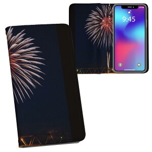 Xperia 5 IV p P[X SO-54C SOG09 A204SO ʑΉ vgso54c Ή P[X Jo[ 蒠^ }Olbg s^bƕ܂ U[P[X J[h[ |Pbg 000034 ԉ΁@@@Ղ