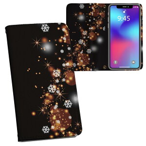 Galaxy A23 5G p 蒠^ vg P[X Jo[ SC-56C / SCG18 ʑΉ P[X Jo[ 蒠^ sc56c }Olbg s^bƕ܂ U[P[X J[h[ |Pbg 000036 ̌@LL