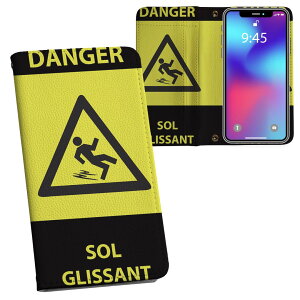 iPhone11 6.1C` p iphone 11 ACtH softbank docomo au ʃvg \   X}z Jo[ U[ P[X 蒠^Cv tbv _CA[ ܂ v tfUC 000040 j[N 