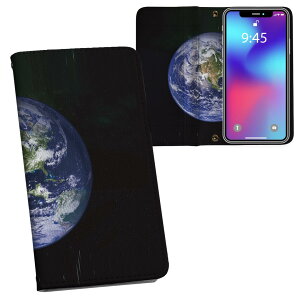 iPhone11 6.1C` p iphone 11 ACtH softbank docomo au ʃvg \   X}z Jo[ U[ P[X 蒠^Cv tbv _CA[ ܂ v tfUC 000044 ʐ^E