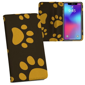 iPhone15 6.1C` p 蒠^ vg P[X Jo[ iPhone 15 eLA ʑΉ P[X Jo[ 蒠^ }Olbg s^bƕ܂ U[P[X J[h[ |Pbg 000062 Ձ@@