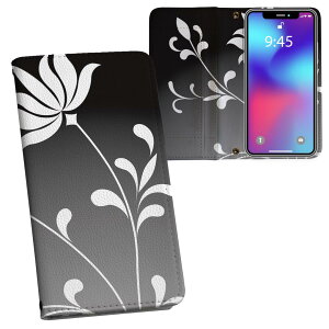 Galaxy S24 SC-51E / SCG25 / SM-S921 ʑΉ vg sc51e Ή P[X Jo[ 蒠^ }Olbg s^bƕ܂ U[P[X J[h[ |Pbg 000079 @ԁ@Vv