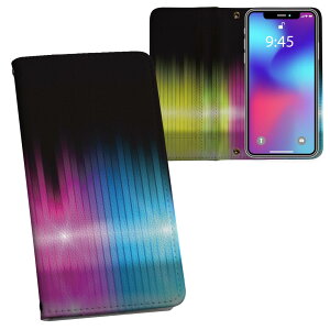 iPhone 17e �p �e�L�����A ���ʑΉ� iphone17e �����v�����g �P�[�X �J�o�[ �蒠�^ �}�O�l�b�g�� �s�^�b�ƕ܂� ���U�[�P�[�X �J�[�h���[ �|�P�b�g 000084 ���F�@��