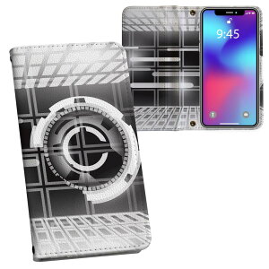 iPhone11 Pro 5.8C` p iphone11pro ACtH softbank docomo au ʃvg \   X}z Jo[ U[ P[X 蒠^Cv tbv _CA[ ܂ v tfUC 000085 N[