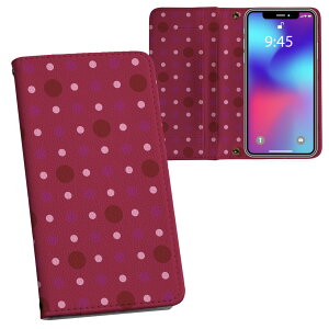 iPhone11 6.1C` p iphone 11 ACtH softbank docomo au ʃvg \   X}z Jo[ U[ P[X 蒠^Cv tbv _CA[ ܂ v tfUC 000105 `FbN