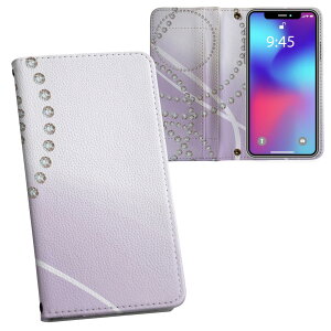 iPhone11 6.1C` p iphone 11 ACtH softbank docomo au ʃvg \   X}z Jo[ U[ P[X 蒠^Cv tbv _CA[ ܂ v tfUC 000112 N[ 