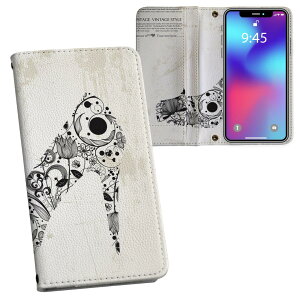 iPhone11 Pro 5.8C` p iphone11pro ACtH softbank docomo au ʃvg \   X}z Jo[ U[ P[X 蒠^Cv tbv _CA[ ܂ v tfUC 000115 j
