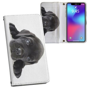 iPhone11 Pro 5.8C` p iphone11pro ACtH softbank docomo au ʃvg \   X}z Jo[ U[ P[X 蒠^Cv tbv _CA[ ܂ v tfUC 000127 Aj