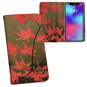 iPhone11 Pro 5.8C` p iphone11pro ACtH softbank docomo au ʃvg \   X}z Jo[ U[ P[X 蒠^Cv tbv _CA[ ܂ v tfUC 000139 t