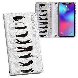 炭炭X}[gtH F-52B p 蒠^ vg P[X Jo[ f52b Ή P[X Jo[ 蒠^ }Olbg s^bƕ܂ U[P[X J[h[ |Pbg 000140 St@Vbg