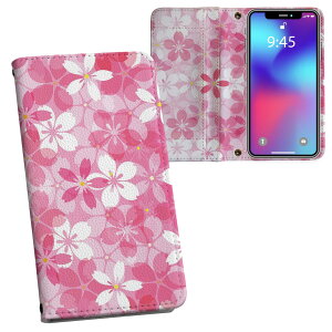 Xperia 1 ii SO-51A GNXyA p vg P[X Jo[ sp51a Ή P[X Jo[ 蒠^ }Olbg s^bƕ܂ U[P[X J[h[ |Pbg 000165 @@sN