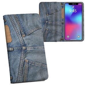 iPhone11 Pro 5.8C` p iphone11pro ACtH softbank docomo au ʃvg \   X}z Jo[ U[ P[X 蒠^Cv tbv _CA[ ܂ v tfUC 000192 j