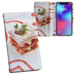 Galaxy A23 5G p 蒠^ vg P[X Jo[ SC-56C / SCG18 ʑΉ P[X Jo[ 蒠^ sc56c }Olbg s^bƕ܂ U[P[X J[h[ |Pbg 000193 P[L@@~