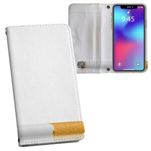 iPhone11 Pro 5.8C` p iphone11pro ACtH softbank docomo au ʃvg \   X}z Jo[ U[ P[X 蒠^Cv tbv _CA[ ܂ v tfUC 000202 j